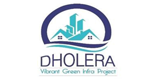 Dholera