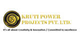 Kruti Power