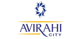 Avirahi