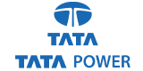 Tata Power