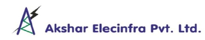 Akshar Elecinfra