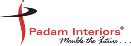 Padam Interiors