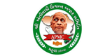 APMC